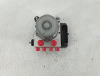 2017 Nissan Rogue ABS Pump Control Module Replacement P/N:269 829 Fits OEM Used Auto Parts - Oemusedautoparts1.com