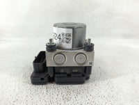 2017 Nissan Rogue ABS Pump Control Module Replacement P/N:269 829 Fits OEM Used Auto Parts - Oemusedautoparts1.com