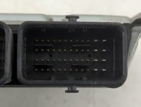 2014-2017 Nissan Rogue PCM Engine Control Computer ECU ECM PCU OEM P/N:769957TX6 Fits Fits 2014 2015 2016 2017 OEM Used Auto
