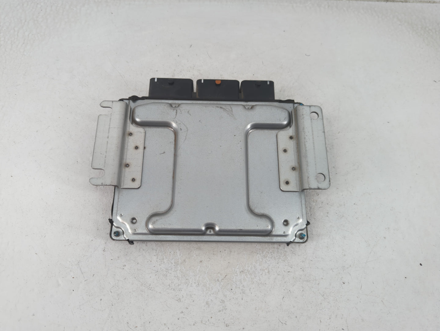 2014-2017 Nissan Rogue PCM Engine Control Computer ECU ECM PCU OEM P/N:769957TX6 Fits Fits 2014 2015 2016 2017 OEM Used Auto