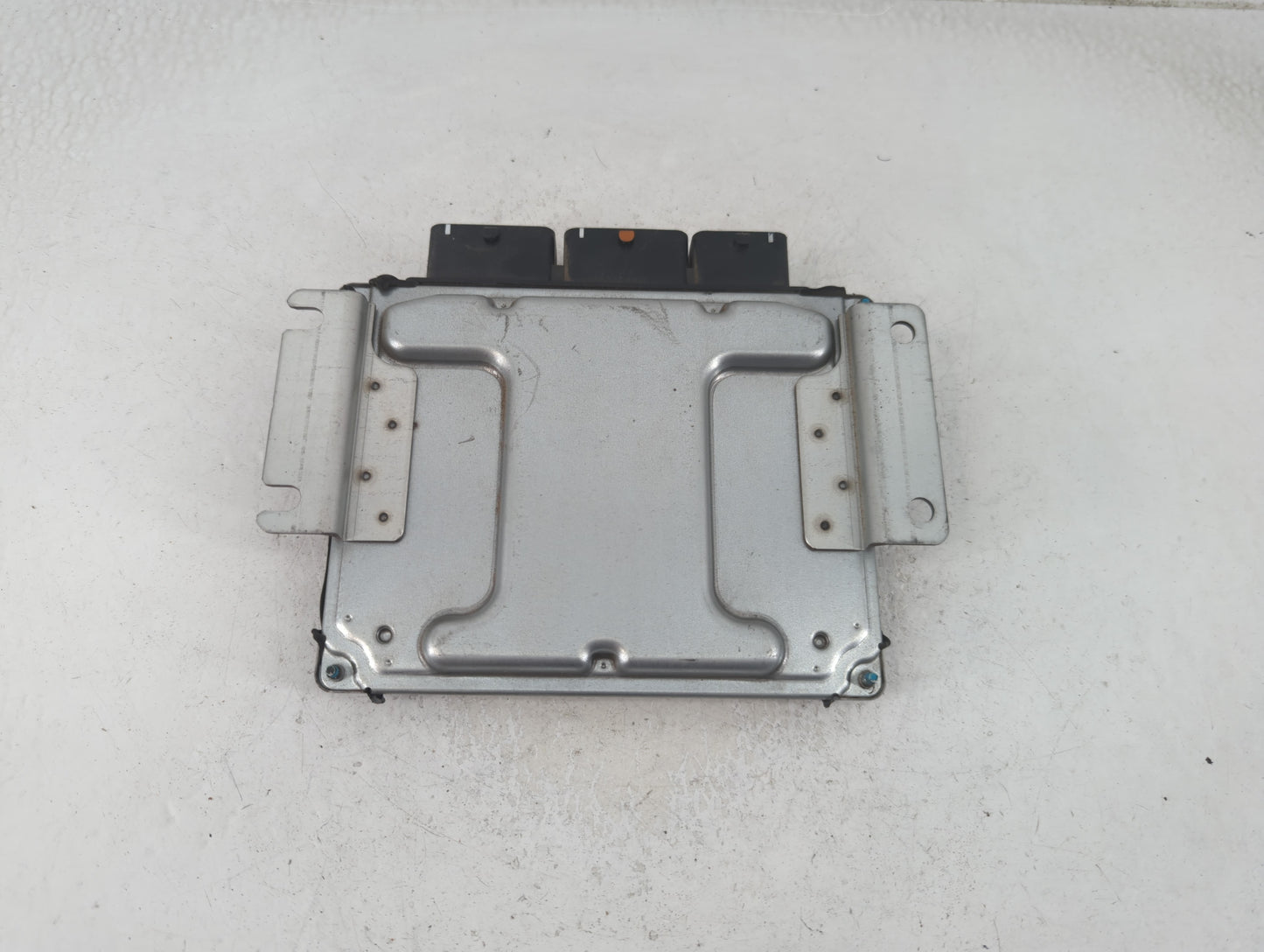 2014-2017 Nissan Rogue PCM Engine Control Computer ECU ECM PCU OEM P/N:769957TX6 Fits Fits 2014 2015 2016 2017 OEM Used Auto