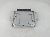 2014-2017 Nissan Rogue PCM Engine Control Computer ECU ECM PCU OEM P/N:769957TX6 Fits Fits 2014 2015 2016 2017 OEM Used Auto