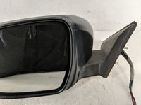 2017-2020 Nissan Rogue Side Mirror Replacement Driver Left View Door Mirror Fits Fits 2017 2018 2019 2020 OEM Used Auto Part
