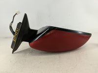 2017-2020 Nissan Rogue Side Mirror Replacement Driver Left View Door Mirror Fits Fits 2017 2018 2019 2020 OEM Used Auto Part