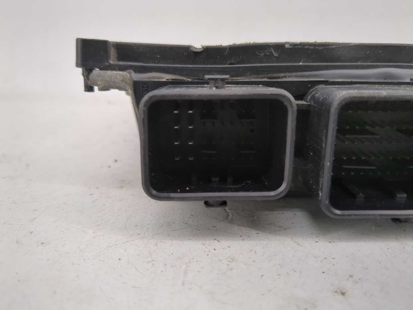 2017-2019 Nissan Rogue PCM Engine Control Computer ECU ECM PCU OEM P/N:BED43D-000 NEC68-652 Fits Fits 2017 2018 2019 OEM Use