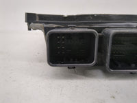2017-2019 Nissan Rogue PCM Engine Control Computer ECU ECM PCU OEM P/N:BED43D-000 NEC68-652 Fits Fits 2017 2018 2019 OEM Use