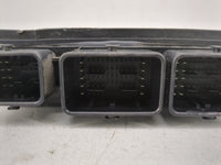 2017-2019 Nissan Rogue PCM Engine Control Computer ECU ECM PCU OEM P/N:BED43D-000 NEC68-652 Fits Fits 2017 2018 2019 OEM Use