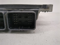 2017-2019 Nissan Rogue PCM Engine Control Computer ECU ECM PCU OEM P/N:BED43D-000 NEC68-652 Fits Fits 2017 2018 2019 OEM Use