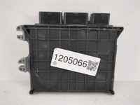 2017-2019 Nissan Rogue PCM Engine Control Computer ECU ECM PCU OEM P/N:BED43D-000 NEC68-652 Fits Fits 2017 2018 2019 OEM Use