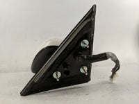 2017-2020 Nissan Rogue Side Mirror Replacement Driver Left View Door Mirror P/N:E4034237 Fits Fits 2017 2018 2019 2020 OEM U