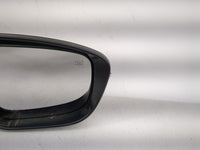 2017-2020 Nissan Rogue Side Mirror Replacement Passenger Right View Door Mirror P/N:E4034237 Fits Fits 2017 2018 2019 2020 O