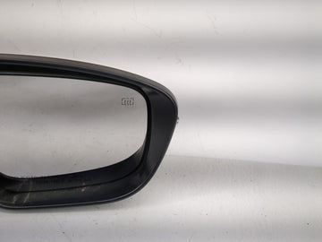 2017-2020 Nissan Rogue Side Mirror Replacement Passenger Right View Door Mirror P/N:E4034237 Fits Fits 2017 2018 2019 2020 OEM Used Auto Parts