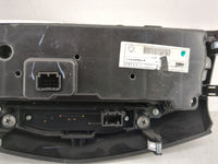 2017-2020 Nissan Rogue Climate Control Module Temperature AC/Heater Replacement Fits Fits 2017 2018 2019 2020 OEM Used Auto 