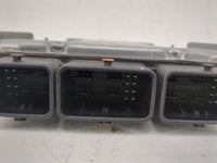 2015-2017 Nissan Rogue PCM Engine Control Computer ECU ECM PCU OEM P/N:NEC022-667 Fits Fits 2015 2016 2017 OEM Used Auto Par