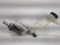 2017-2020 Nissan Rogue Brake Master Cylinder - Oemusedautoparts1.com