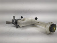 2017-2020 Nissan Rogue Brake Master Cylinder - Oemusedautoparts1.com