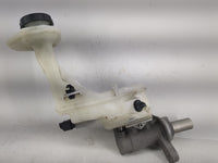 2017-2020 Nissan Rogue Brake Master Cylinder - Oemusedautoparts1.com