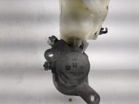 2017-2020 Nissan Rogue Brake Master Cylinder - Oemusedautoparts1.com