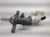 2017-2020 Nissan Rogue Brake Master Cylinder - Oemusedautoparts1.com