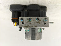 2015-2016 Nissan Rogue ABS Pump Control Module Replacement P/N:47660 5HL4A Fits Fits 2015 2016 OEM Used Auto Parts - Oemused