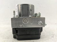 2015-2016 Nissan Rogue ABS Pump Control Module Replacement P/N:47660 5HL4A Fits Fits 2015 2016 OEM Used Auto Parts - Oemused