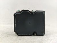 2015-2016 Nissan Rogue ABS Pump Control Module Replacement P/N:47660 5HL4A Fits Fits 2015 2016 OEM Used Auto Parts - Oemused