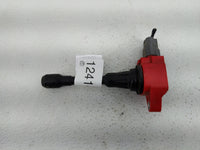 2008-2020 Nissan Rogue Ignition Coil Igniter Pack - Oemusedautoparts1.com