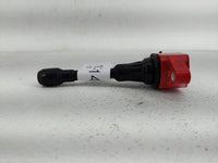 2008-2020 Nissan Rogue Ignition Coil Igniter Pack - Oemusedautoparts1.com