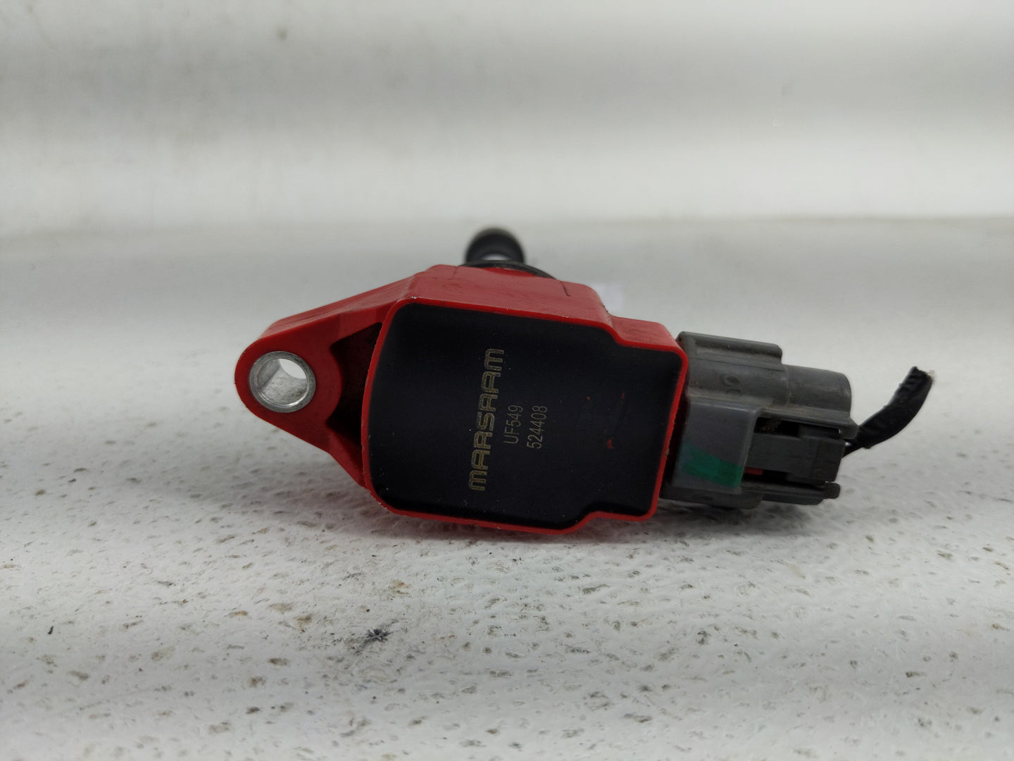 2008-2020 Nissan Rogue Ignition Coil Igniter Pack - Oemusedautoparts1.com