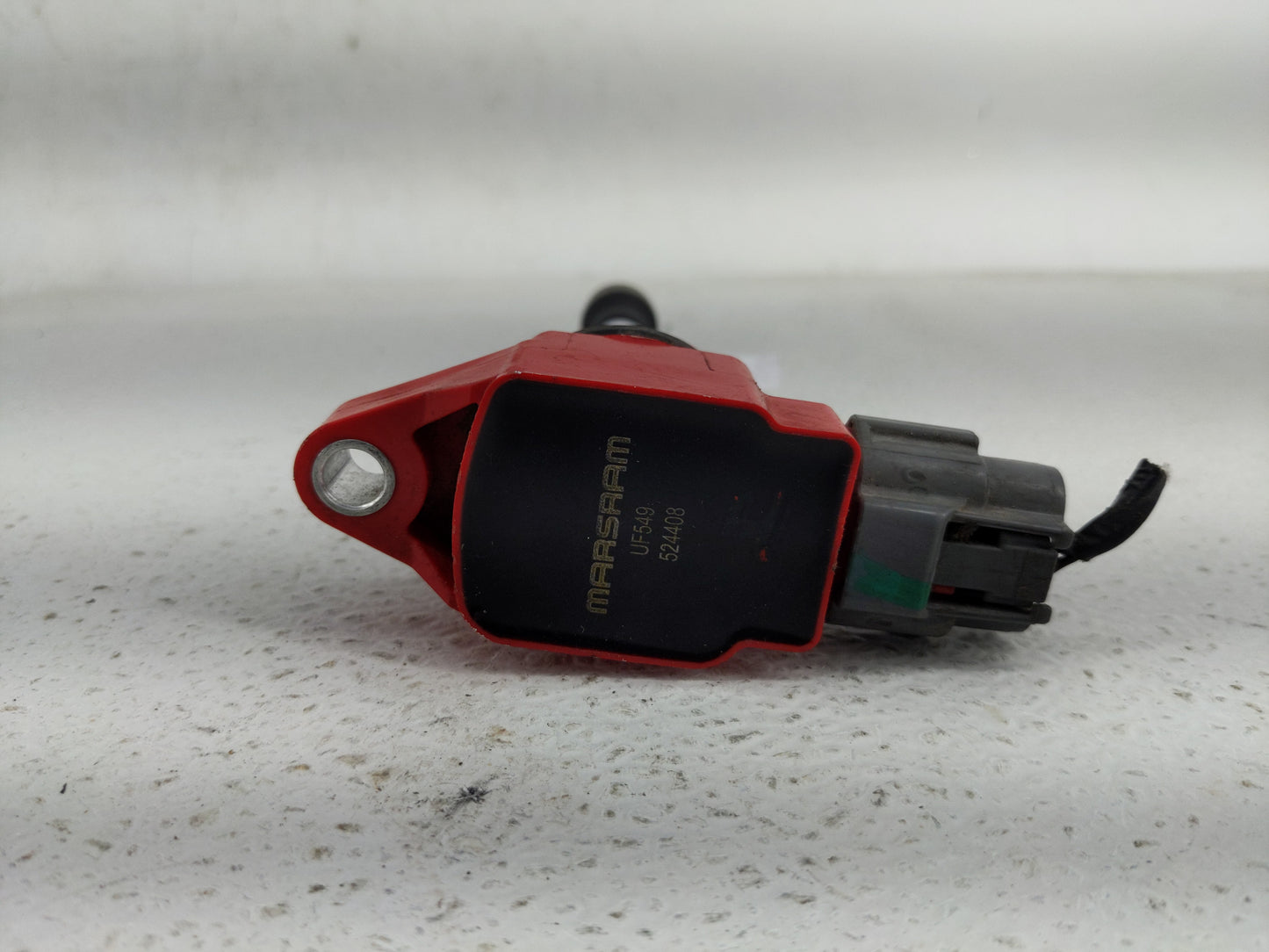2008-2020 Nissan Rogue Ignition Coil Igniter Pack - Oemusedautoparts1.com
