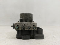 2015-2016 Nissan Rogue ABS Pump Control Module Replacement P/N:47660 5HL4A Fits Fits 2015 2016 OEM Used Auto Parts - Oemused