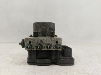 compare product 2015-2016 Nissan Rogue ABS Pump Control Module Replacement P/N:47660 5HL4A Fits Fits 2015 2016 OEM Used Auto Parts