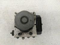 2015-2016 Nissan Rogue ABS Pump Control Module Replacement P/N:47660 5HL4A Fits Fits 2015 2016 OEM Used Auto Parts - Oemused