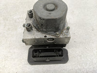 2015-2016 Nissan Rogue ABS Pump Control Module Replacement P/N:47660 5HL4A Fits Fits 2015 2016 OEM Used Auto Parts - Oemused