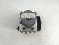 2017 Nissan Rogue ABS Pump Control Module Replacement P/N:47660 4BF0A Fits OEM Used Auto Parts - Oemusedautoparts1.com