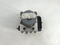 2017 Nissan Rogue ABS Pump Control Module Replacement P/N:47660 4BF0A Fits OEM Used Auto Parts - Oemusedautoparts1.com