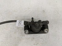 2016-2020 Nissan Rogue Rear Passenger Right Brake Caliper - Oemusedautoparts1.com