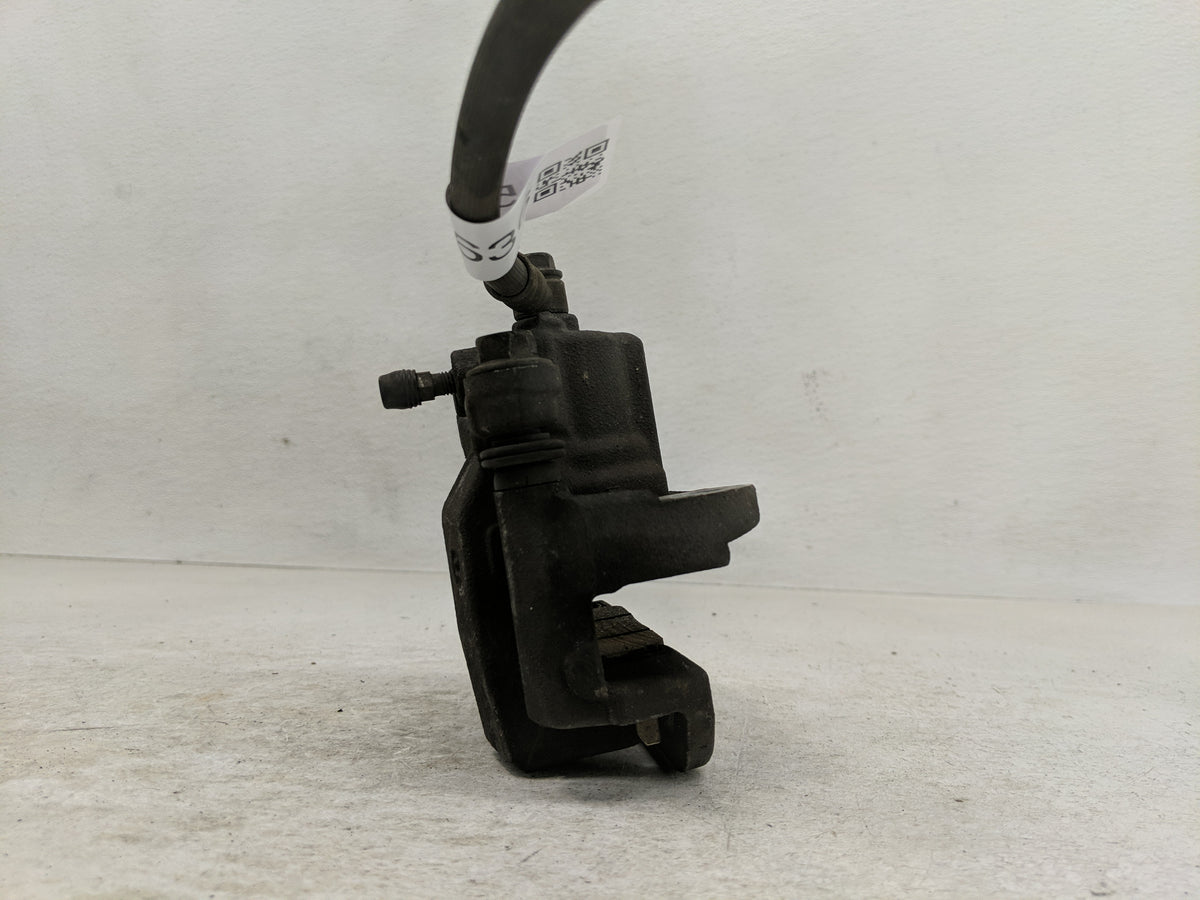 2016-2020 Nissan Rogue Rear Passenger Right Brake Caliper - Oemusedautoparts1.com