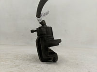 2016-2020 Nissan Rogue Rear Passenger Right Brake Caliper - Oemusedautoparts1.com