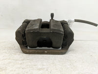 2016-2020 Nissan Rogue Rear Passenger Right Brake Caliper - Oemusedautoparts1.com