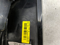 2017-2020 Nissan Rogue Tail Light Assembly Passenger Right OEM Fits Fits 2017 2018 2019 2020 OEM Used Auto Parts - Oemusedau