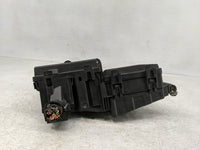 2017-2019 Nissan Rogue Fusebox Fuse Box Panel Relay Module Fits Fits 2017 2018 2019 OEM Used Auto Parts - Oemusedautoparts1.