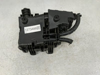 2017-2019 Nissan Rogue Fusebox Fuse Box Panel Relay Module Fits Fits 2017 2018 2019 OEM Used Auto Parts - Oemusedautoparts1.