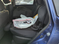 2017 Nissan Rogue Rear Seat Oem - Oemusedautoparts1.com