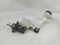 2015-2020 Nissan Rogue Brake Master Cylinder 1290559 - Oemusedautoparts1.com