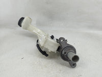2015-2020 Nissan Rogue Brake Master Cylinder 1290559 - Oemusedautoparts1.com