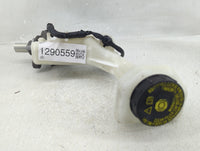 2015-2020 Nissan Rogue Brake Master Cylinder 1290559 - Oemusedautoparts1.com