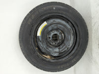 2015-2020 Nissan Rogue Spare Donut Tire Wheel Rim Oem - Oemusedautoparts1.com