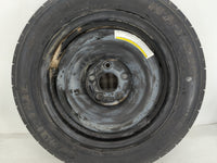 2015-2020 Nissan Rogue Spare Donut Tire Wheel Rim Oem - Oemusedautoparts1.com
