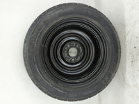2015-2020 Nissan Rogue Spare Donut Tire Wheel Rim Oem - Oemusedautoparts1.com
